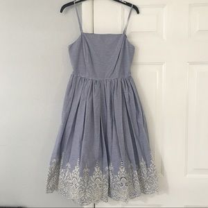 NWT Gianni Bini Dress